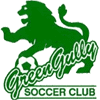 Green Gully Cavaliers Green Gully Cavaliers