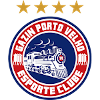 Porto Velho Porto Velho