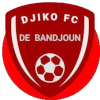 Djiko FC de Bandjoun Djiko FC de Bandjoun