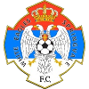 Springvale White Eagles Springvale White Eagles