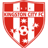 Kingston City Kingston City