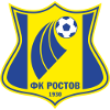 FK Rostov Nữ FK Rostov Nữ