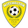 Mitchelton U23 Mitchelton U23