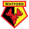 Watford Watford