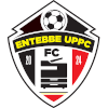 Entebbe UPPC FC Entebbe UPPC FC