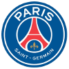 Paris Saint Germain Nữ Paris Saint Germain Nữ