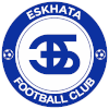 FK Eskhata FK Eskhata