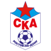 SKA Rostov SKA Rostov