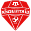 Kyzyltash Bakhchysarai Kyzyltash Bakhchysarai