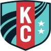 Kansas City NWSL Nữ Kansas City NWSL Nữ