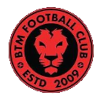 BTM FC BTM FC