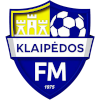 FM Klaipedos FM Klaipedos