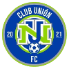 Club Union Central Club Union Central
