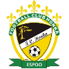 Honka Espoo Nữ Honka Espoo Nữ