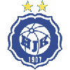 HJK Helsinki Nữ HJK Helsinki Nữ