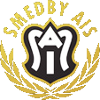 Smedby AIS Smedby AIS
