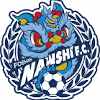 Foshan Nanshi Foshan Nanshi
