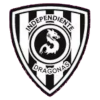 Independiente del Valle Nữ Independiente del Valle Nữ