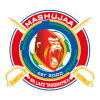 Mashujaa FC Mashujaa FC