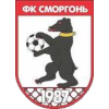 Smorgon FC Smorgon FC