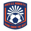 Rines SS Nữ Rines SS Nữ