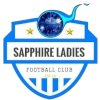 Sapphire FC Nữ Sapphire FC Nữ