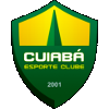 Cuiaba/MT U23 Cuiaba/MT U23