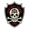 Central Coast United FC U20 Central Coast United FC U20
