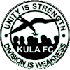 Kula FC Kula FC