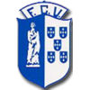 Vizela U19 Vizela U19