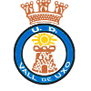 UD Vall De Uxo UD Vall De Uxo