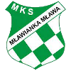 Mlawianka Mlawa Mlawianka Mlawa