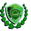 Democracia FC Democracia FC