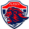 Futeca Futeca