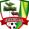 Pajapita FC Pajapita FC