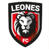 Leones del Norte Leones del Norte