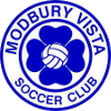 Modbury Vista Nữ Modbury Vista Nữ