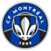 CF Montreal CF Montreal