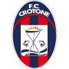 Crotone Crotone