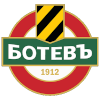Botev Plovdiv II Botev Plovdiv II