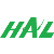 Hal FC Hal FC