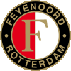 Feyenoord Rotterdam Nữ Feyenoord Rotterdam Nữ