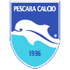 Pescara Pescara