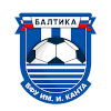 Baltika-BFU Kaliningrad Baltika-BFU Kaliningrad