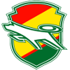 JEF United Ichihara Chiba Nữ
