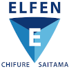 AS Elfen Sayama Nữ AS Elfen Sayama Nữ