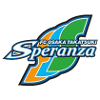 Speranza TakatsukiNữ Speranza TakatsukiNữ