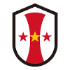 INAC Nữ INAC Nữ