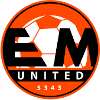 Erpe-Mere United Erpe-Mere United