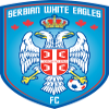 Serbian White Eagles Serbian White Eagles